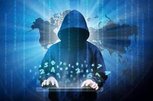 whatsapp是那国家_国家是什么概念_国家是怎么产生的