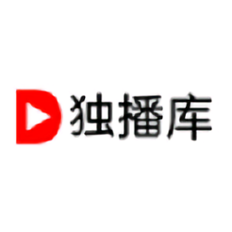 whatsapp官方中文正版揭秘：真假对比，你真的知道吗？