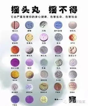 whatsapp是那国家-whatsapp国度：表情符号传情，群组文化热闹不停