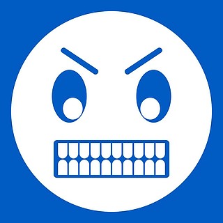 国家是什么概念_国家是什么_whatsapp是那国家