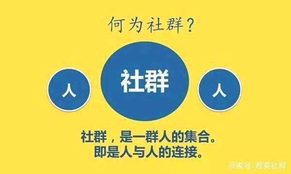 whatsapp是那国家_国家是什么_国家是什么概念