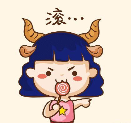 国家是什么概念_whatsapp是那国家_国家是什么