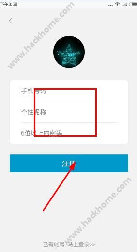 whatsapp是什么_创建AppleID账号_whatsapp怎么创建？
