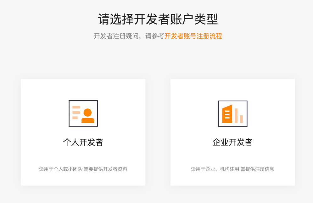 whatsapp怎么下载手机-零基础教程：轻松下载whatsapp手机版，瞬间get通讯新技能