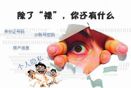 whatsapp中文最新版_中文最新版樱花校园模拟器_中文最新版小猫钓鱼游戏破解版