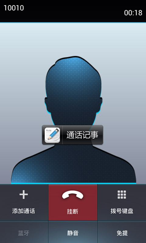whatsapp怎么下载官网-whatsapp官网版本下载攻略，轻松解锁全新社交体验