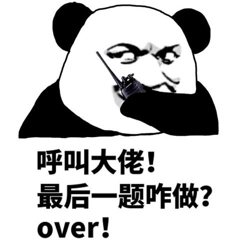 whatsapp国内正版下载_whatsapp中文官网下载_whatsapp官方中文正版