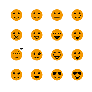 whatsapp如何聊天-whatsapp聊天技巧：成为聊天界的达人