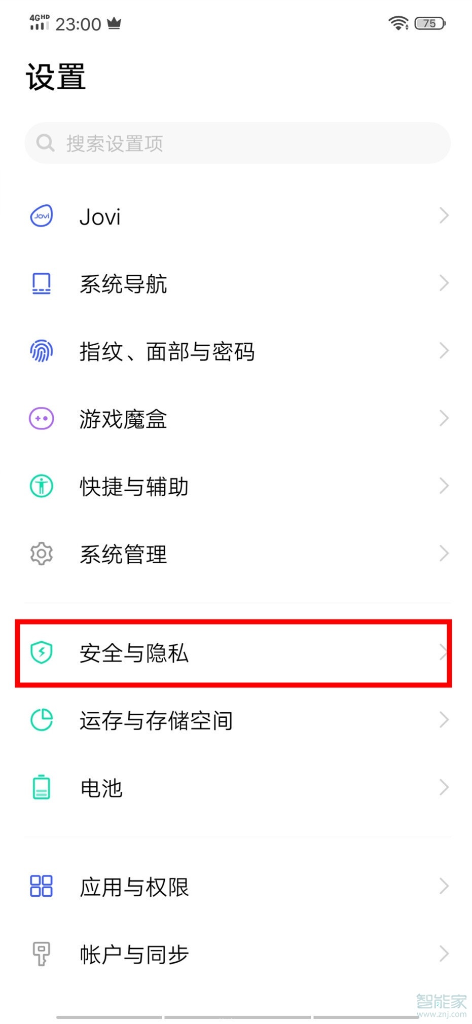 正版官方赚钱游戏_正版官方的浙江风采网_whatsapp官方正版