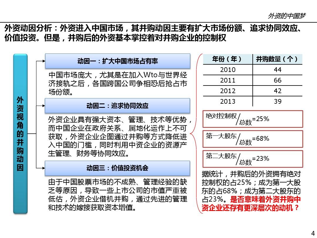 whatsapp是属于什么_whatsapp是属于什么_属于是哪个符号