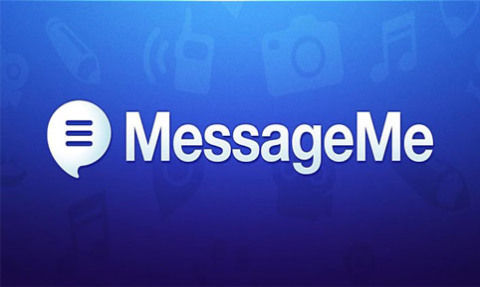 whatsapp是那个公司_公司是什么意思_公司是企业吗