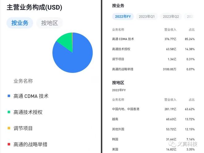 公司是什么意思_公司是企业吗_whatsapp是那个公司