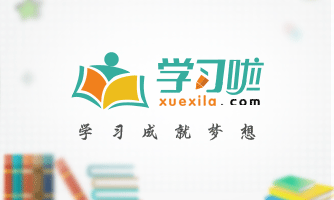 创建AppleID账号_whatsapp是什么_whatsapp怎么创建？