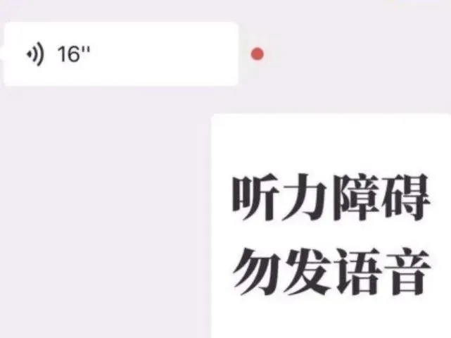 whatsapp最新版_最新版WhatsApp_whatsapp最新版