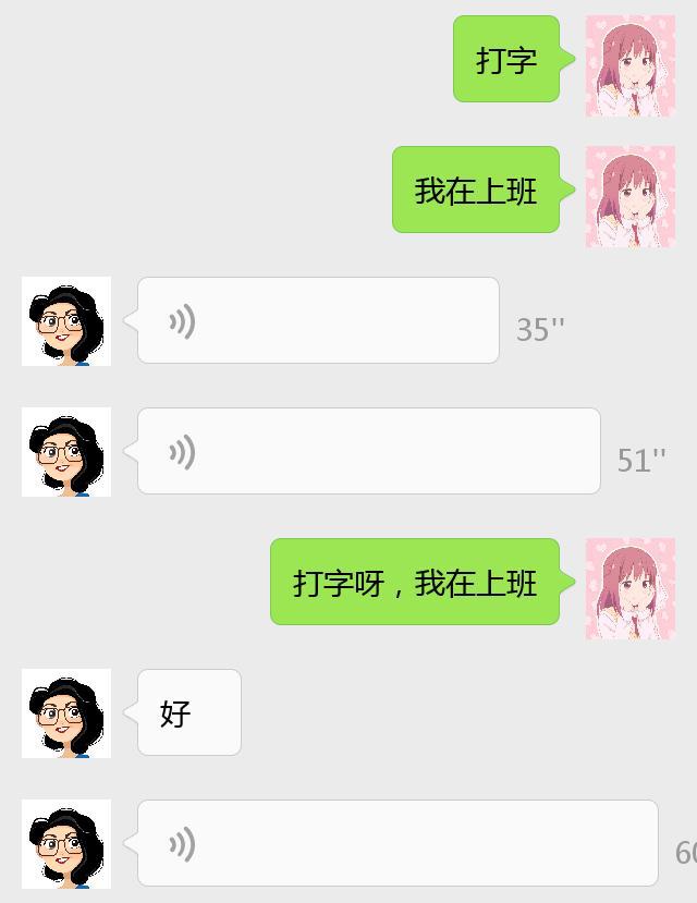 最新版WhatsApp_whatsapp最新版_whatsapp最新版