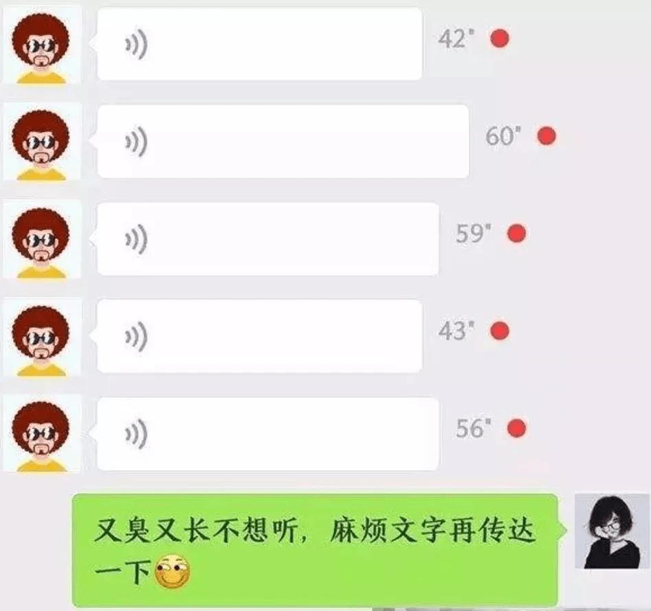 whatsapp最新版_最新版WhatsApp_whatsapp最新版