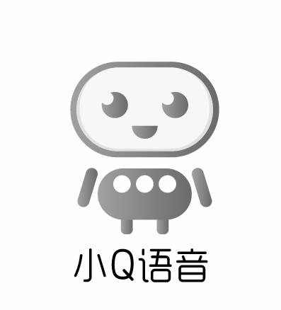 whatsapp中文版_whatsapp官方中文正版_无烦恼厨房游戏正版中文官方