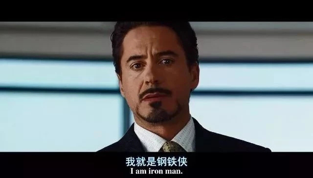 公司是企业吗_whatsapp是那个公司_公司是我家