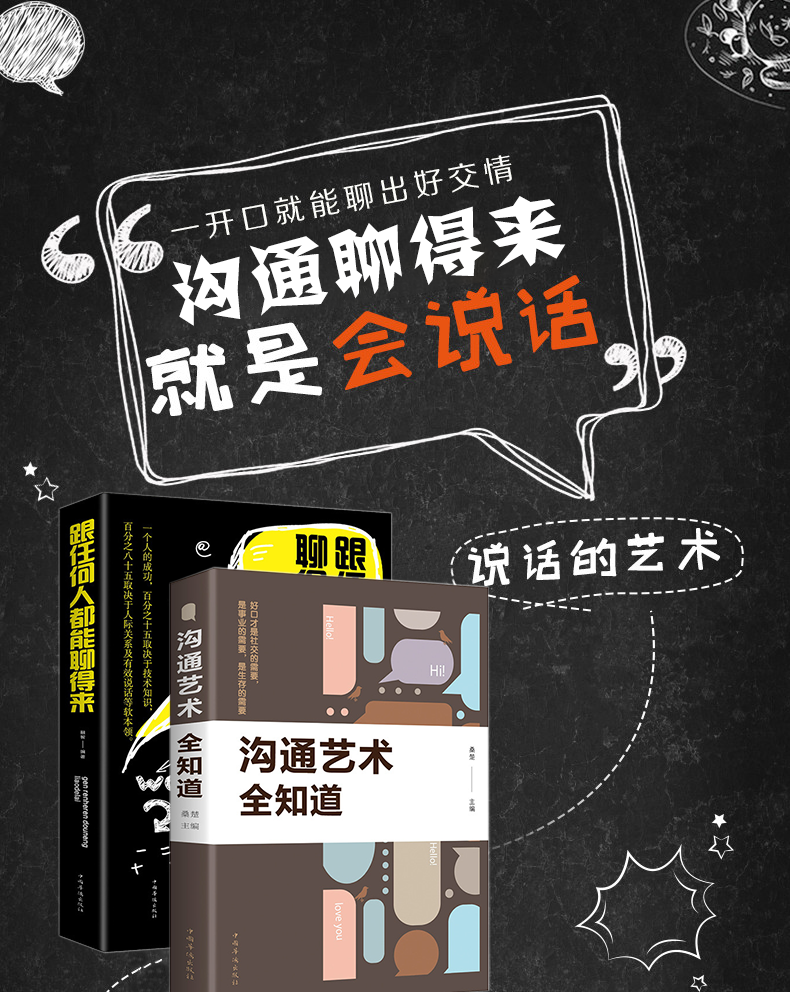 whatsapp中文版_whatsapp中文官网下载_whatsapp官方中文正版