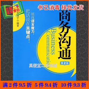whatsapp中文官网下载_whatsapp官方中文正版_whatsapp中文版