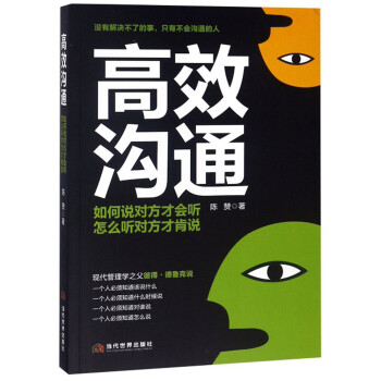 whatsapp中文官网下载_whatsapp官方中文正版_whatsapp中文版