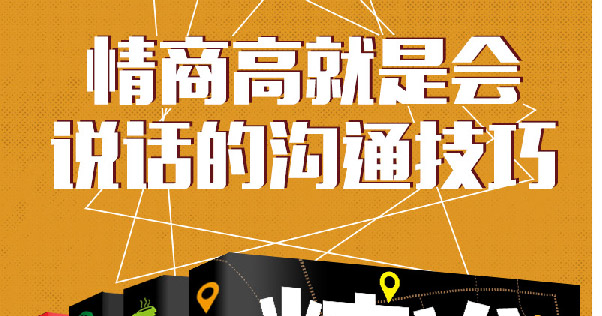 whatsapp官方中文正版_whatsapp中文版_whatsapp中文官网下载