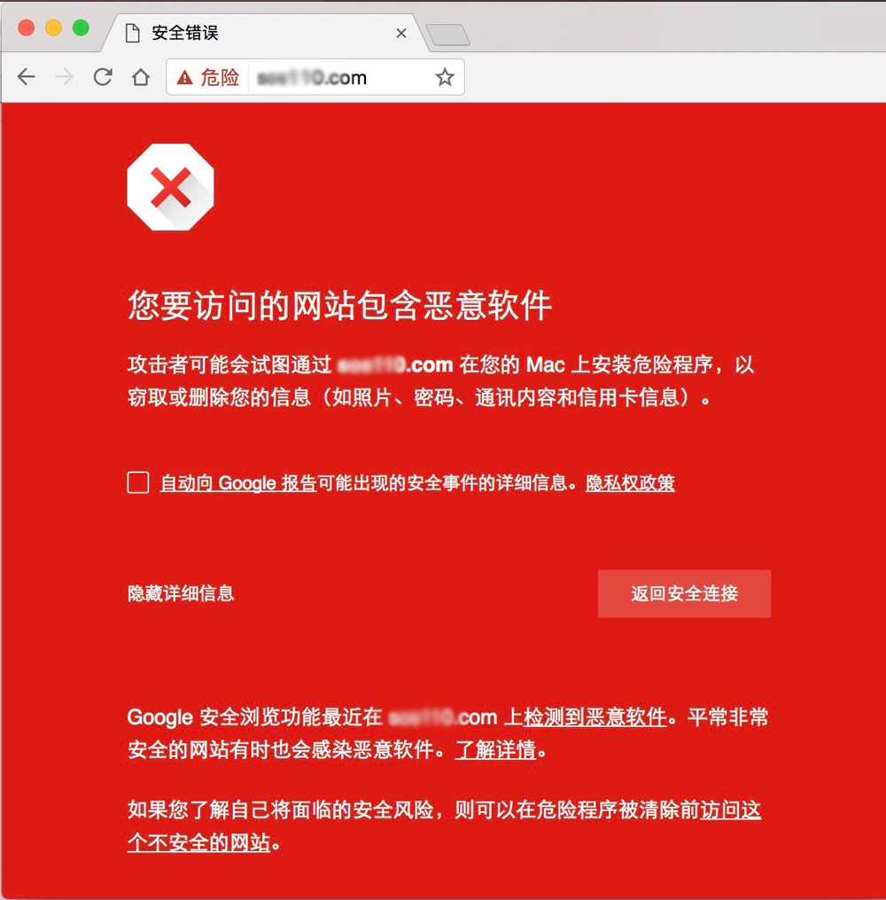樱花动漫官网下载版_whatsapp官网版下载_饭团影院app最新官网下载版