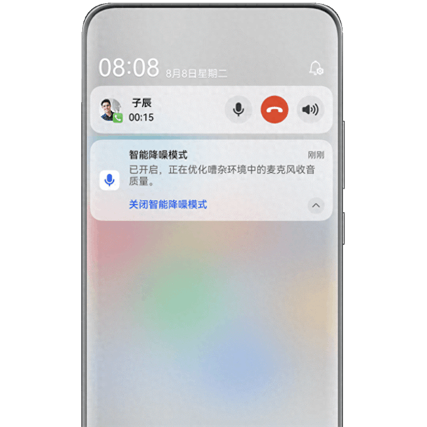 whatsapp官方最新版下载_whatsapp官方最新版下载_whatsapp官方最新版下载