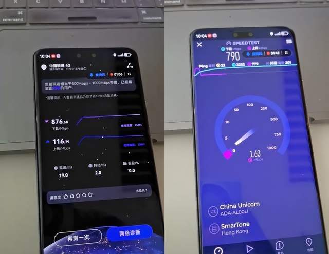 whatsapp官方最新版下载_whatsapp官方最新版下载_whatsapp官方最新版下载