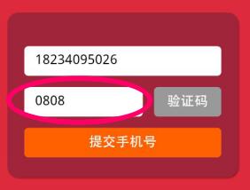 whatsapp怎么创建？_whatsapp怎么建群组_怎样注册whatsapp账号