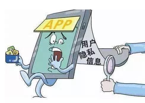 whatsapp最新版_whatsapp最新版_whatsapp最新版