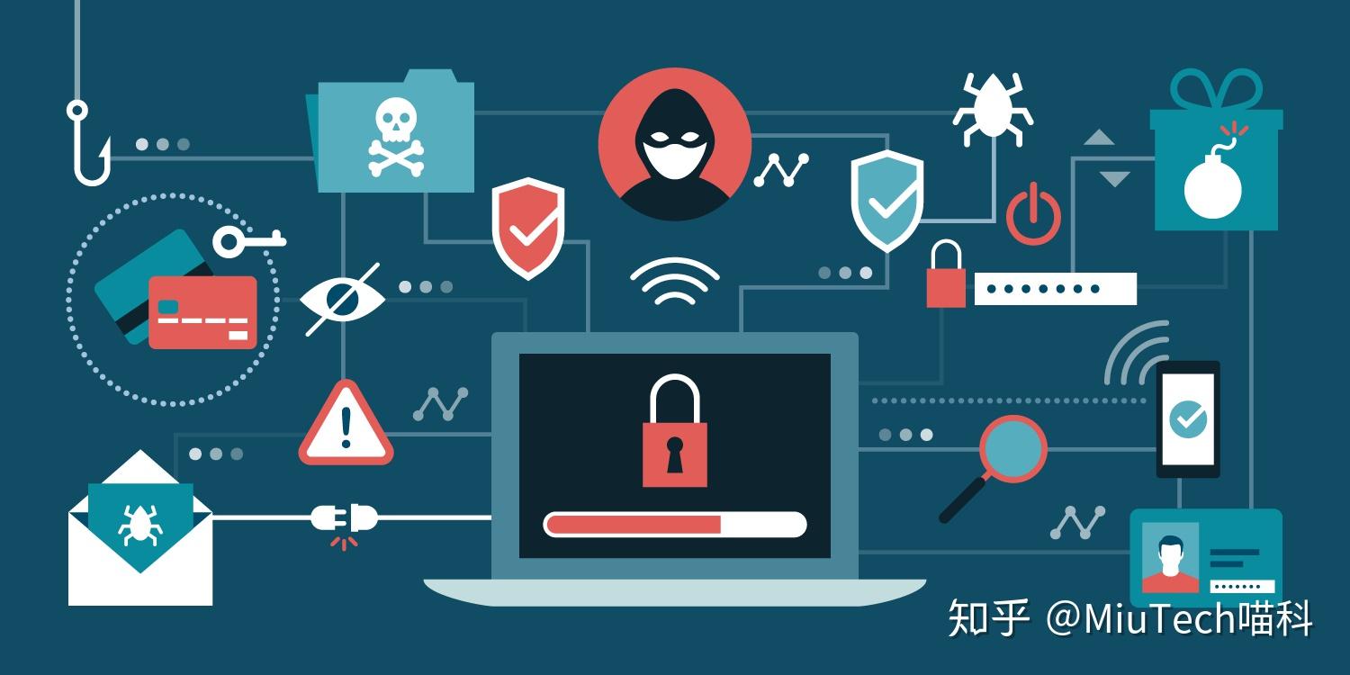 whatsapp最新版_whatsapp最新版_whatsapp最新版