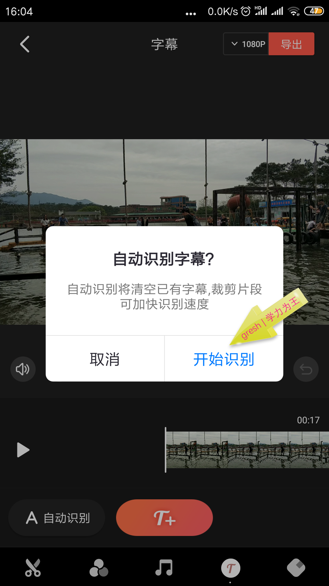 whatsapp官网下载_官网whatsapp下载安装_whatsapp官网版载