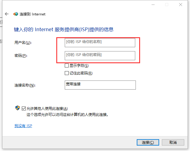 whatsapp官网版载_官网whatsapp下载安装_whatsapp官网下载