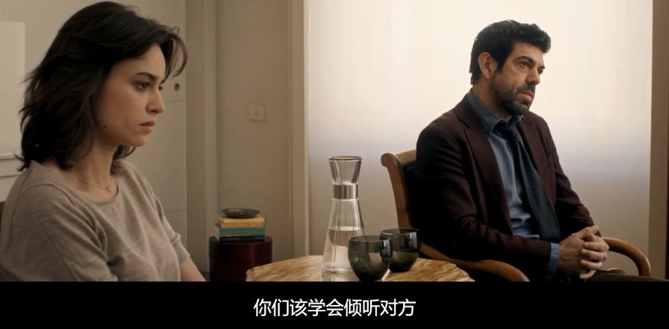 whatsapp如何聊天_聊天软件_whatsapp聊天壁纸