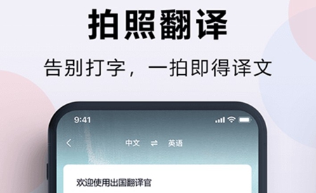 中文最新版小猫钓鱼游戏破解版_中文最新版樱花校园模拟器下载_whatsapp中文最新版