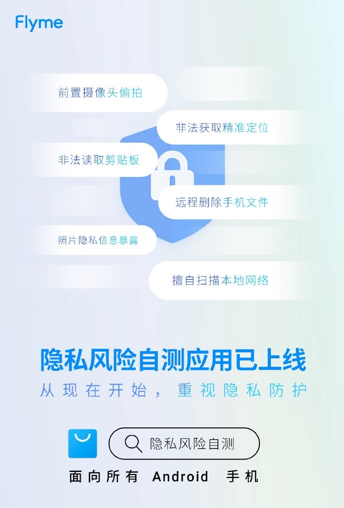 whatsapp官方手机版_官方版手机降温神器_官方版手机游戏