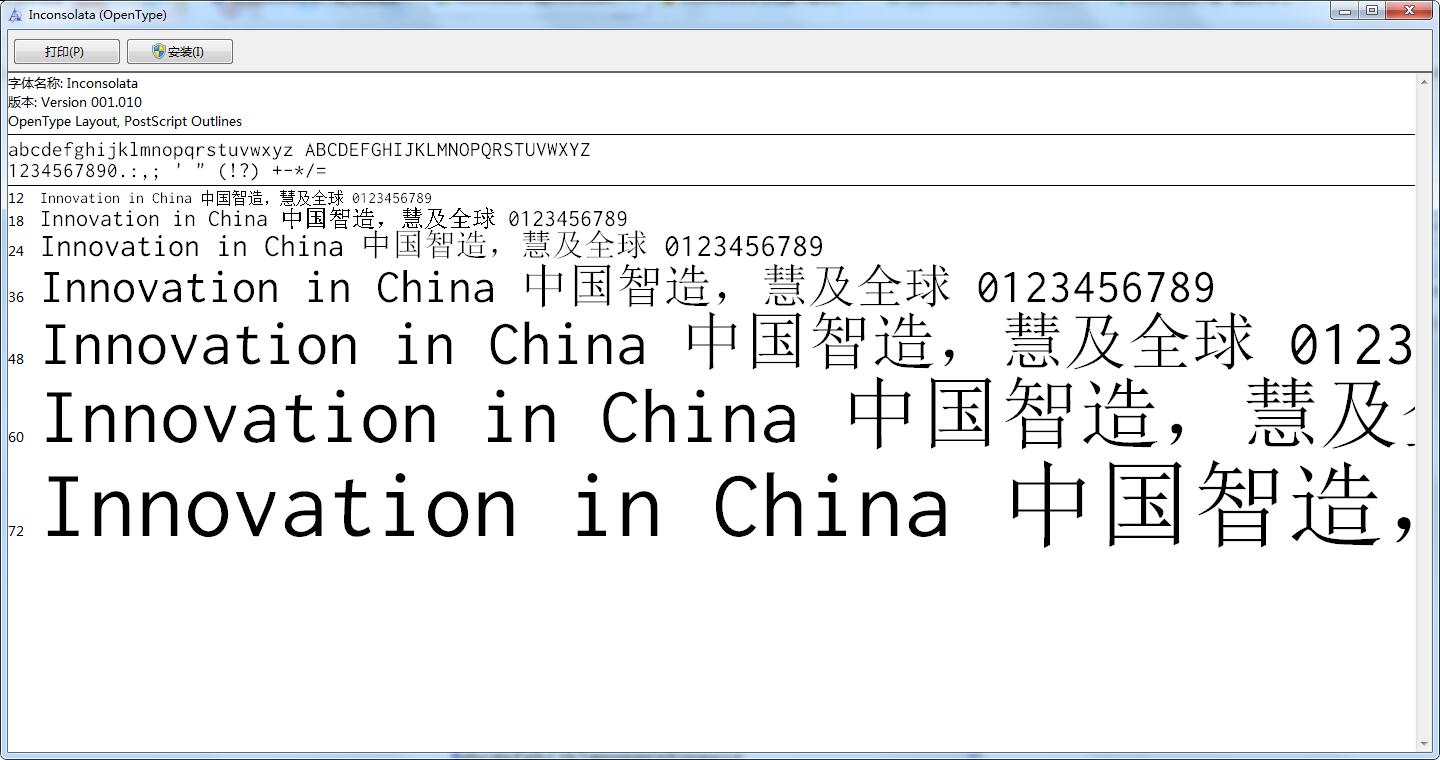 whatsapp官方下载中文版_whatsapp官方下载中文版_whatsapp官方下载中文版