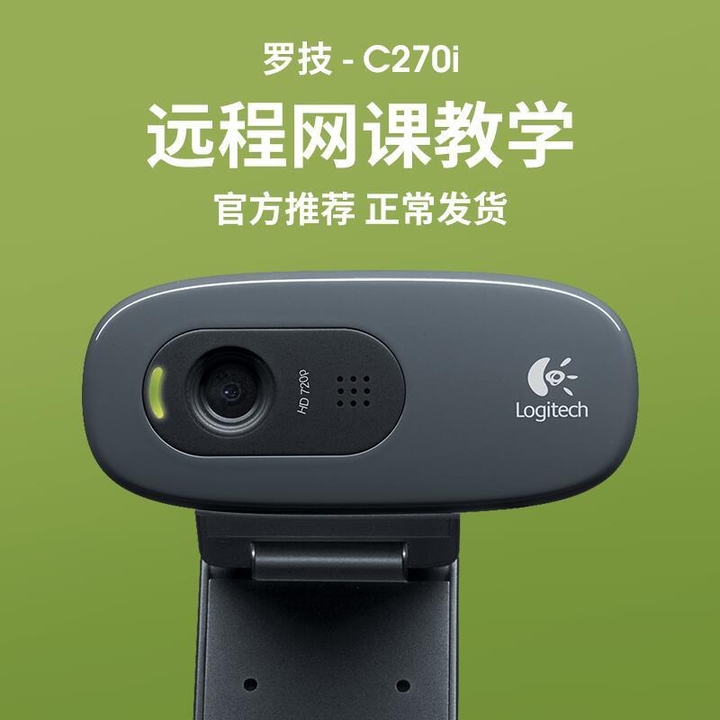 whatsapp怎么视频通话_whatsapp怎么视频通话_whatsapp怎么视频通话