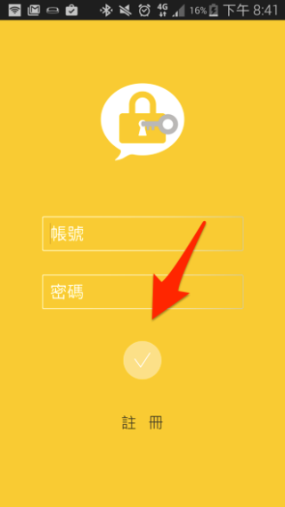 官方whatsapp下载不了_官方whatsapp网站_whatsapp官方app