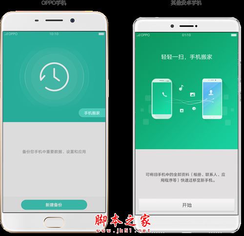 安卓下载WhatsApp_whatsapp怎么下载安卓_安卓下载whatsapp教程
