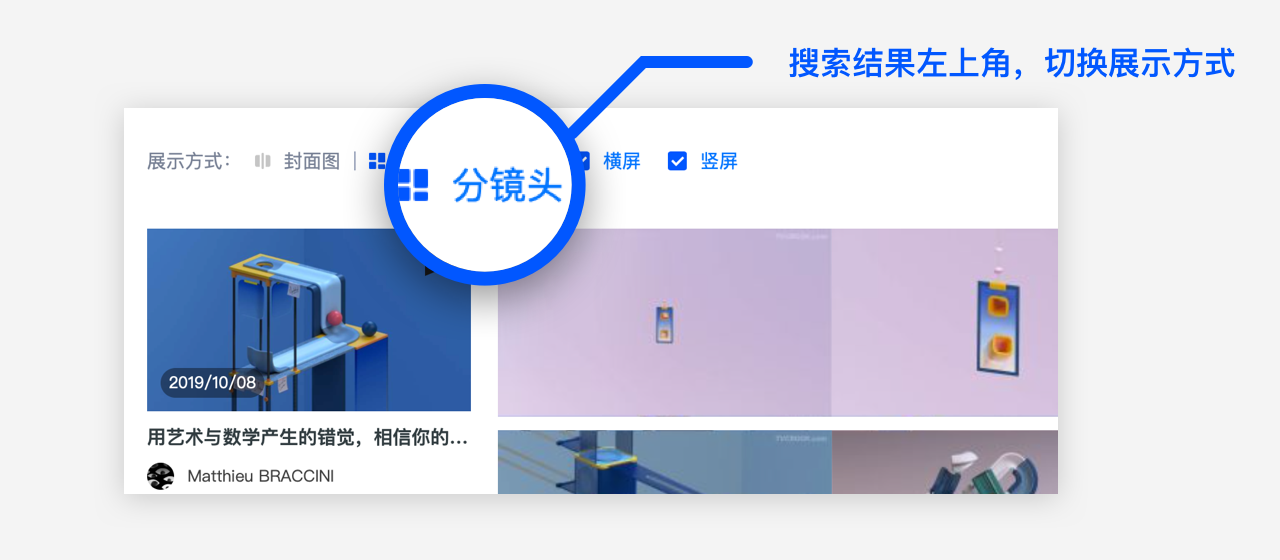 飞飞手游官网下载版_whatsapp官网版下载_官网whatsapp下载安装