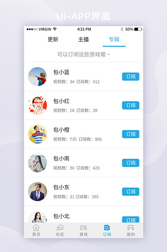 whatsapp官网版下载_官网whatsapp下载安装_飞飞手游官网下载版