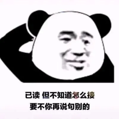 官方下载中国象棋_whatsapp官方下载_官方下载滴滴打车