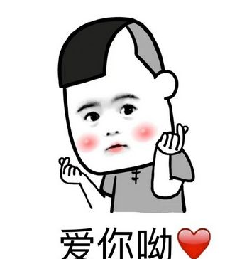 正版下载安装233乐园_whatsapp正版下载_正版下载怪兽大乱斗
