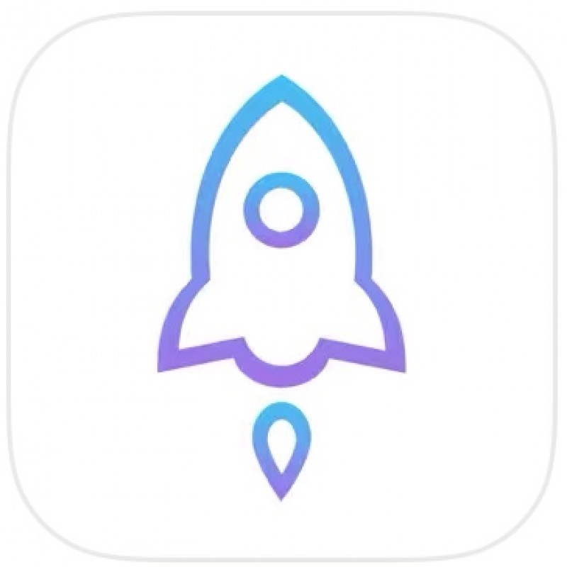 whatsapp中文版_whatsapp国内正版下载_whatsapp官方中文正版