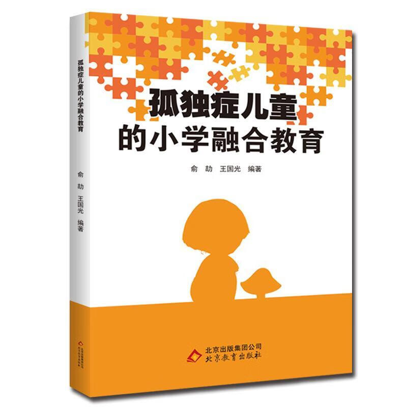 whatsapp国内正版下载_whatsapp中文版_whatsapp官方中文正版