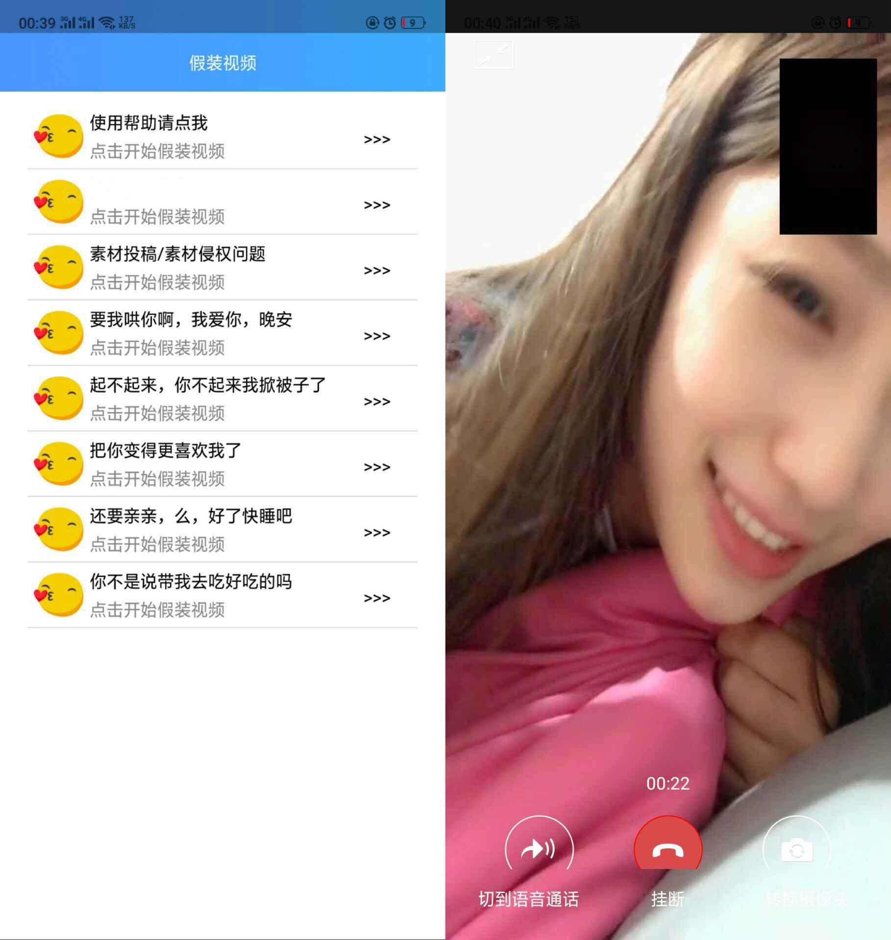 whatsapp官方最新版下载_whatsapp官方最新版下载_whatsapp官方最新版下载