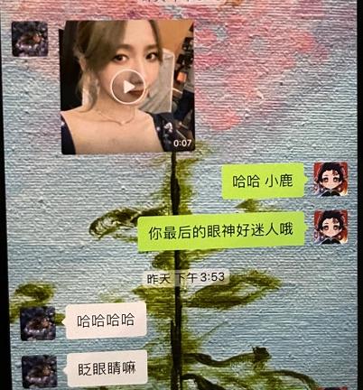 官方版手机游戏_官方版手机降温神器_whatsapp官方手机版