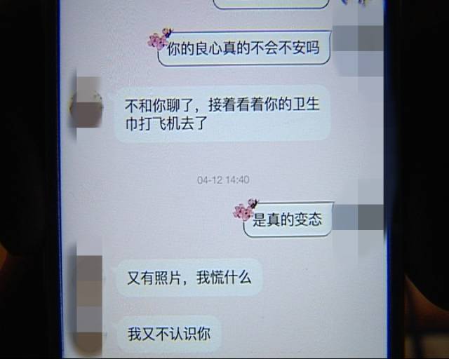 官方版手机游戏_官方版手机降温神器_whatsapp官方手机版